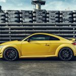 ABT_Audi_TT_3