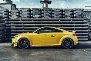 ABT_Audi_TT_3