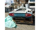 Abandon_Lambo_1