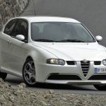 Alfa-Romeo-147-GTA-(1)