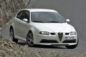 Alfa-Romeo-147-GTA-(1)