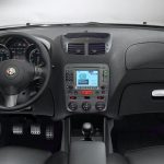 Alfa-Romeo-147-GTA-(2)