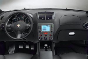 Alfa-Romeo-147-GTA-(2)