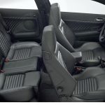 Alfa-Romeo-147-GTA-(3)