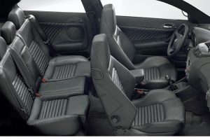 Alfa-Romeo-147-GTA-(3)