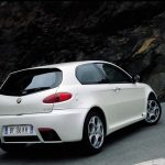 Alfa-Romeo-147-GTA-(4)