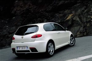 Alfa-Romeo-147-GTA-(4)