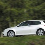 Alfa-Romeo-147-GTA-(5)