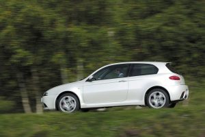 Alfa-Romeo-147-GTA-(5)