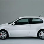 Alfa-Romeo-147-GTA-(7)