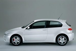 Alfa-Romeo-147-GTA-(7)
