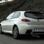 Alfa-Romeo-147-GTA-(8)