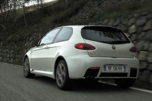 Alfa-Romeo-147-GTA-(8)