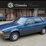 Alfa-Romeo-75-1987-(1)