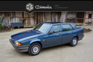 Alfa-Romeo-75-1987-(1)