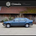 Alfa-Romeo-75-1987-(2)