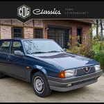 Alfa-Romeo-75-1987-(3)