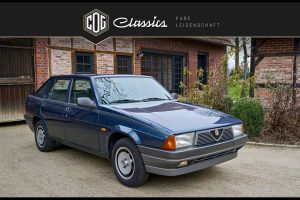 Alfa-Romeo-75-1987-(3)