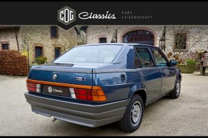 Alfa-Romeo-75-1987-(4)