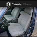 Alfa-Romeo-75-1987-(5)