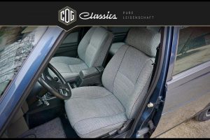 Alfa-Romeo-75-1987-(5)