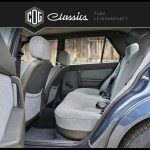 Alfa-Romeo-75-1987-(6)