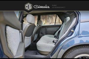 Alfa-Romeo-75-1987-(6)