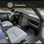 Alfa-Romeo-75-1987-(7)