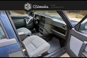 Alfa-Romeo-75-1987-(7)