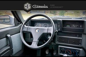 Alfa-Romeo-75-1987-(8)