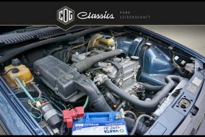 Alfa-Romeo-75-1987-(9)