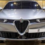 Alfa-Romeo-Tonale-1