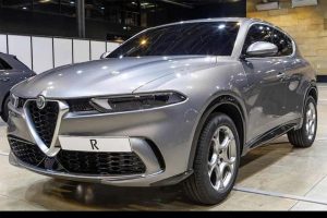 Alfa-Romeo-Tonale-2