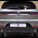 Alfa-Romeo-Tonale-3