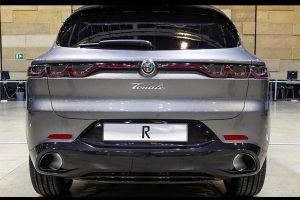 Alfa-Romeo-Tonale-3