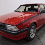 AlfaRomeoMilanoVerde_1