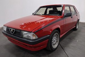 AlfaRomeoMilanoVerde_1