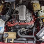 AlfaRomeoMilanoVerde_10