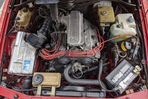 AlfaRomeoMilanoVerde_10