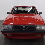 AlfaRomeoMilanoVerde_2