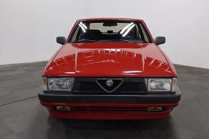 AlfaRomeoMilanoVerde_2