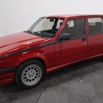 AlfaRomeoMilanoVerde_3