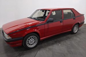 AlfaRomeoMilanoVerde_3
