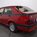 AlfaRomeoMilanoVerde_4