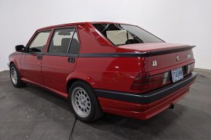 AlfaRomeoMilanoVerde_4