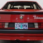 AlfaRomeoMilanoVerde_5