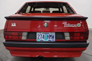 AlfaRomeoMilanoVerde_5