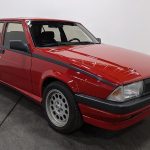 AlfaRomeoMilanoVerde_6