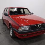 AlfaRomeoMilanoVerde_7