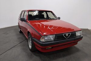 AlfaRomeoMilanoVerde_7